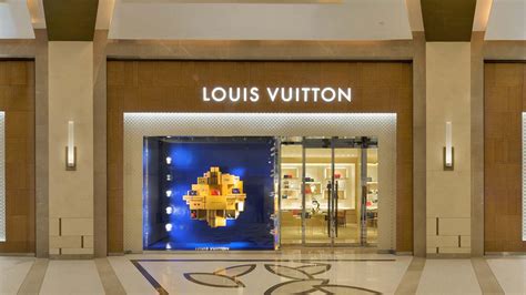 louis vuitton solaire hours|Louis Vuitton store Manila city.